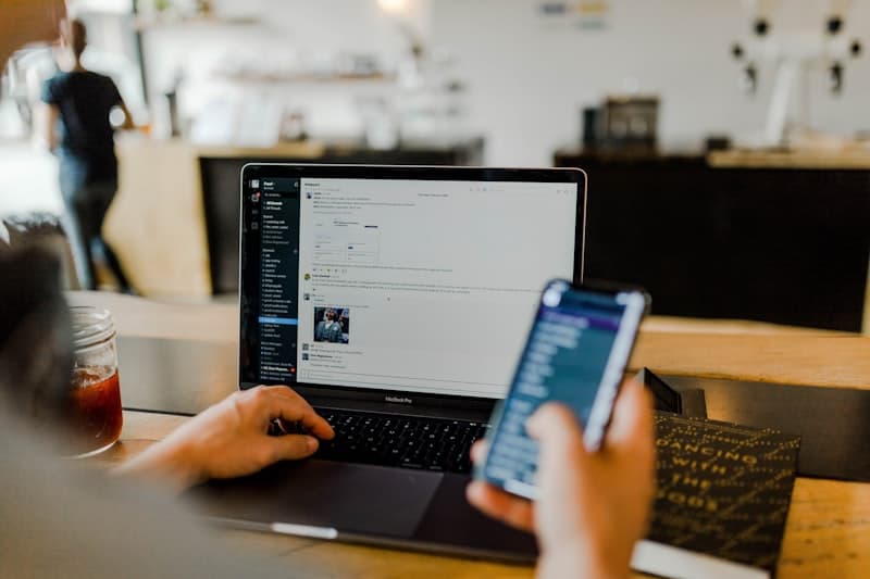Part 2: Securing the Digital Battlefield - Endpoint Security Tools