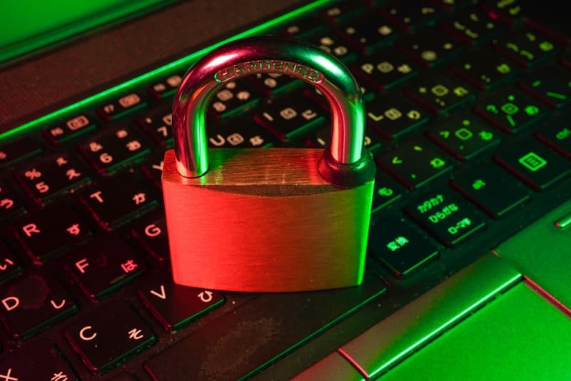 Part 4: Empowering Secure Access - Identity and Access Management (IAM) Tools