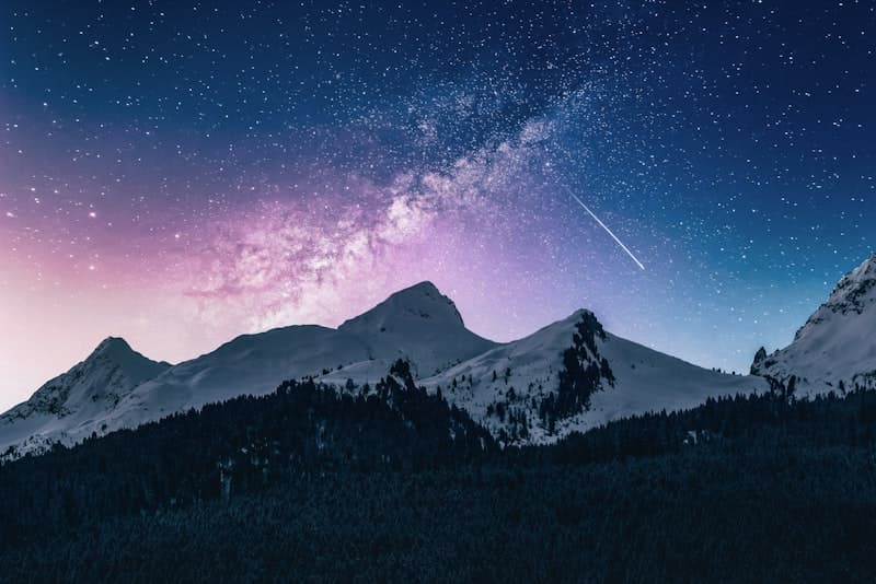Conquering the Security Patching Challenge: Automate Your Ascent to a Secure Summit